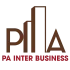 PA INTER BUSINESS