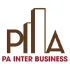 PA INTER BUSINESS